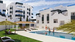 Maison à La Florida