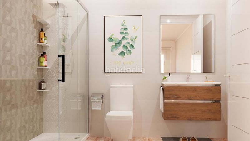 Foto d4c65fbc-2e6b-4917-88e4-1df42d758ea4. Casa amb piscina a La Florida Orihuela