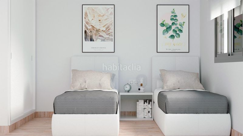 Foto d62ae736-408e-4459-8904-d48fa4e663c6. Casa amb piscina a La Florida Orihuela