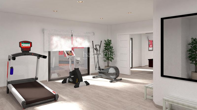 Foto fe4b5ffa-d6df-461f-bdf7-821cd0b7d658. Casa amb piscina a La Florida Orihuela