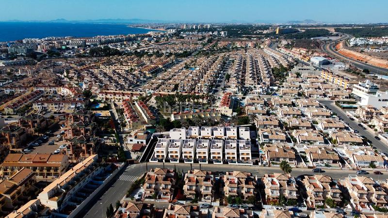 Foto 23616b66-f607-4869-b487-df7ce076a64b. Maison dans La Regia Orihuela