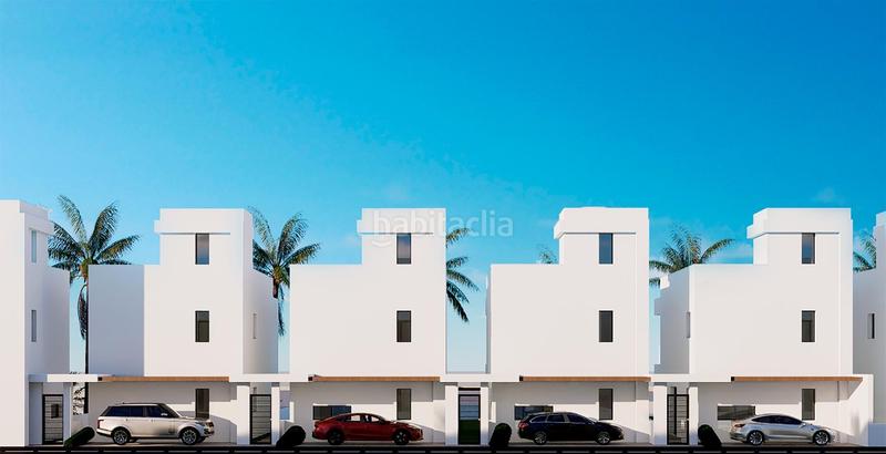 Foto 2ea9fb57-ea44-4ffd-82a3-672a5ff81788. Maison dans La Regia Orihuela