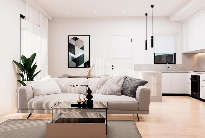 Foto 3829ac70-0682-4280-a1e8-aaa1f747de3f. Maison dans La Regia Orihuela