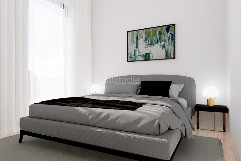 Foto b111aa41-21a2-41d6-8477-a6d18654d593. Maison dans La Regia Orihuela