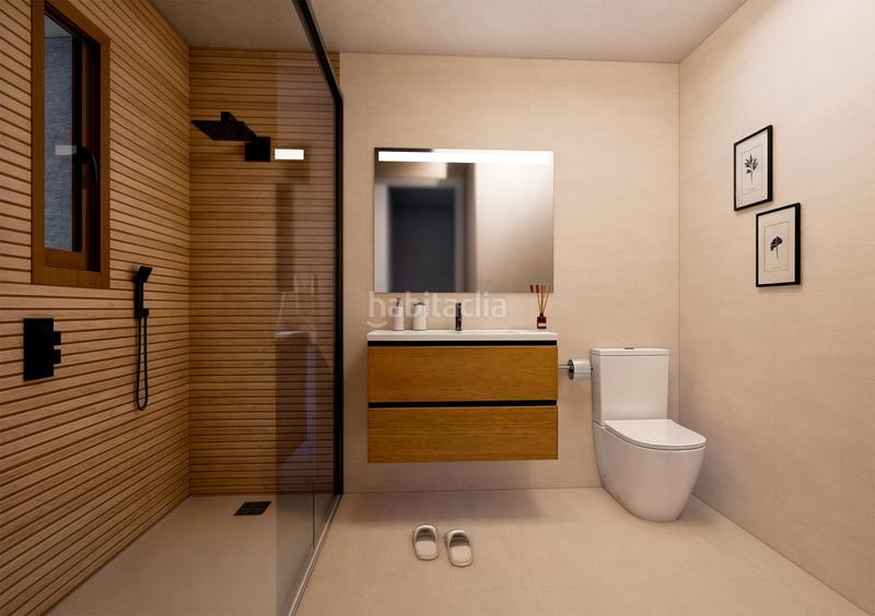 Foto 40a2f11e-3f52-4988-b2e2-542fc17a0c77. Maison dans Torre-Pacheco Torre - Pacheco