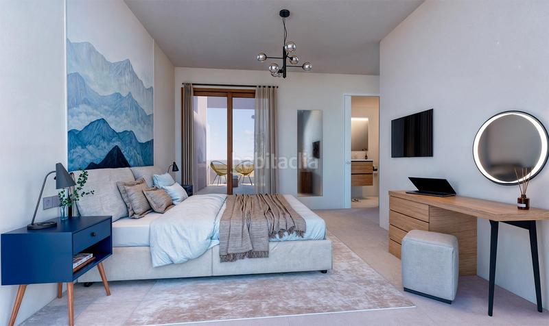 Foto 507c3ff5-b8bb-4b9a-a54f-d0988a25446a. Maison dans Torre-Pacheco Torre - Pacheco