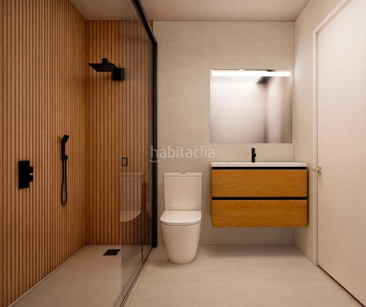 Foto d99cf3a3-dad5-46f0-a68d-f7ca95dacce3. Maison dans Torre-Pacheco Torre - Pacheco