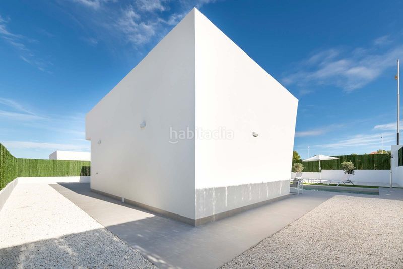 Foto a3bf5803-4d68-48f6-90e7-48c9a1bfb82f. Casa amb aparcament a Calasparra