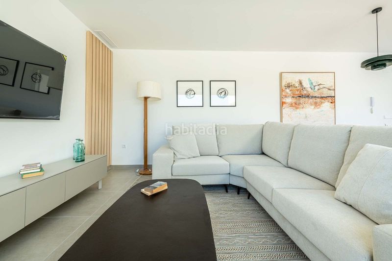 Foto d75d43d5-6091-4f36-bedd-f510f0a9a575. Casa amb aparcament a Calasparra