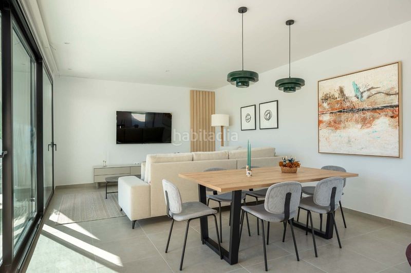 Foto df794ba3-4568-4404-9a69-17477609d13c. Casa amb aparcament a Calasparra