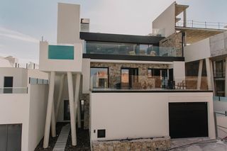 Maison à La Marquesa