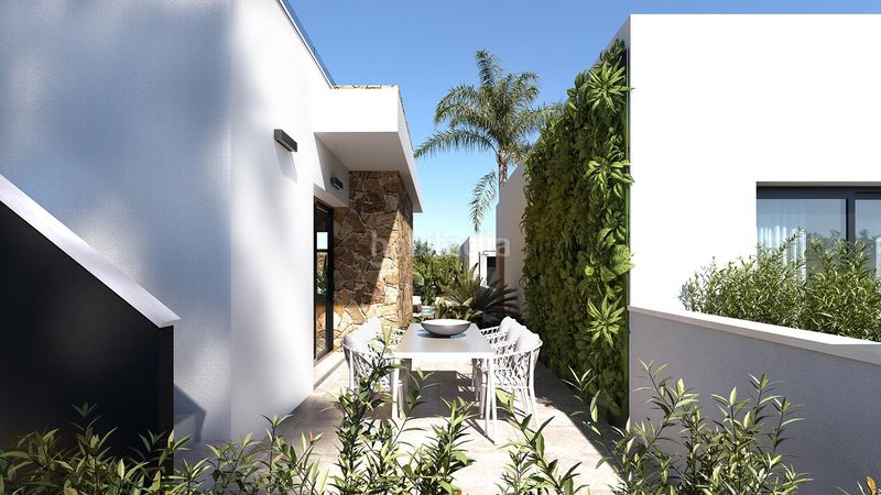 Foto 6dd0aa5a-5621-4c24-9d40-db823ff4fee1. Casa a Lo Marabú Rojales