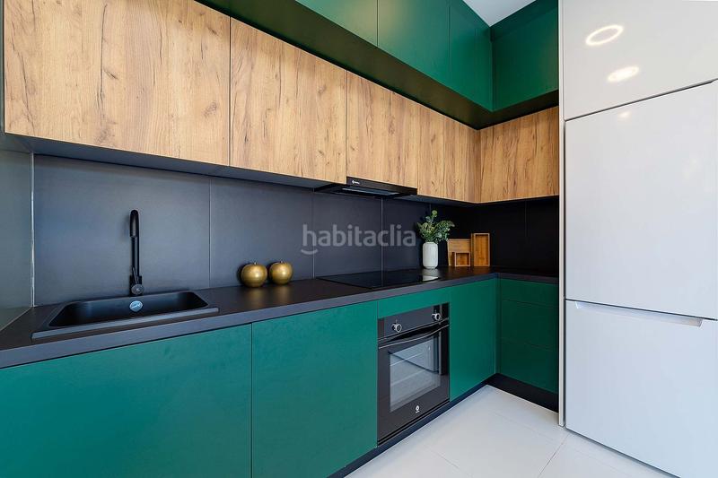 Foto 0a87531f-11b4-4fe1-9569-edd507e6829e. Appartement avec piscine dans San Miguel de Salinas