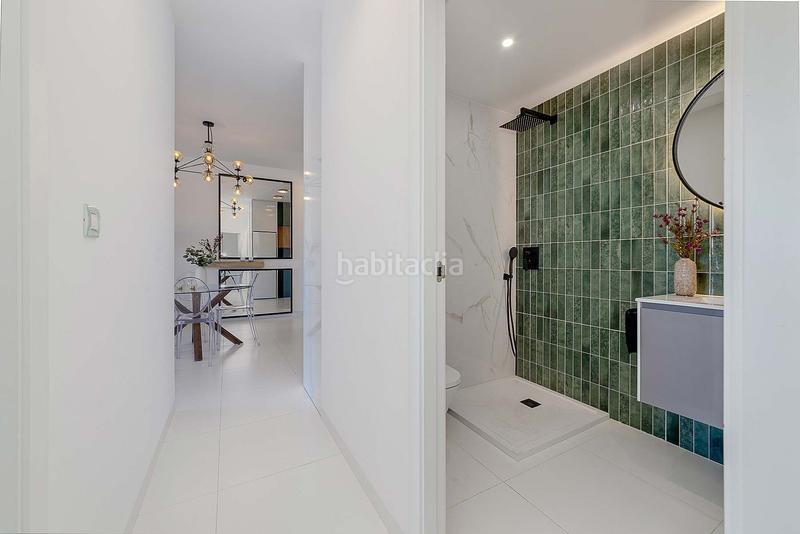 Foto 776ff084-c104-4d89-8a66-e8459f6ebeac. Appartement avec piscine dans San Miguel de Salinas