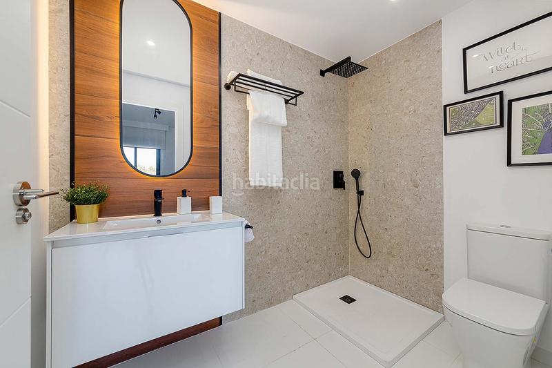 Foto e942f8a6-266a-4647-80af-2b033abe9d05. Appartement avec piscine dans San Miguel de Salinas