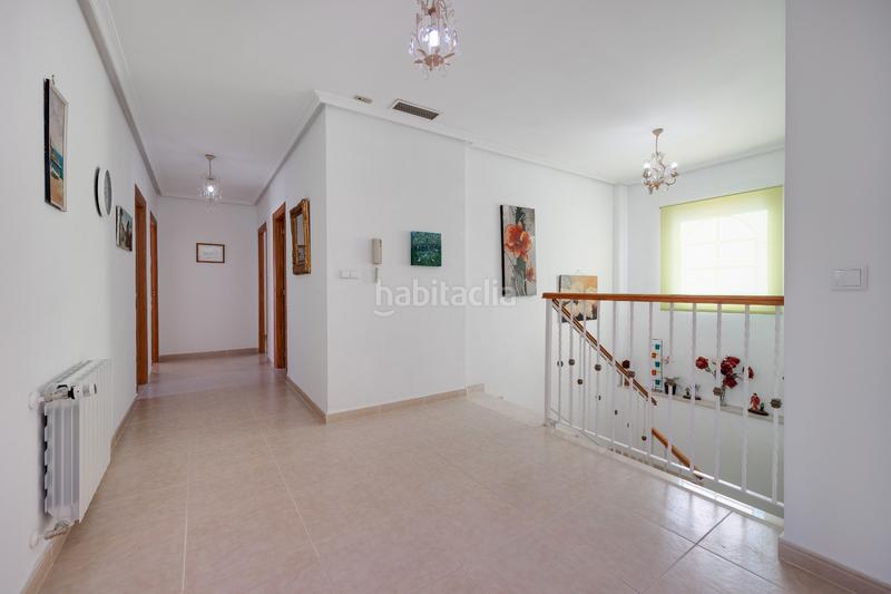 Foto 0784c4db-0ffc-411e-8bef-ae0a91698863. Casa en Pedanías Oeste Aspe