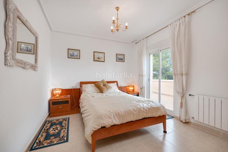 Foto 10c1b140-3504-4ffb-9d10-bd5671ea8788. Casa en Pedanías Oeste Aspe