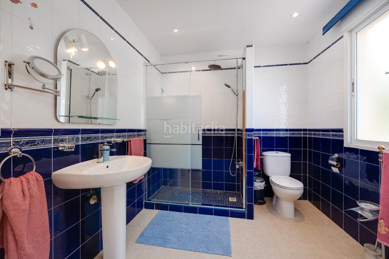 Foto 172e0a32-0748-4310-aa68-3ab8ab02fc02. Casa en Pedanías Oeste Aspe