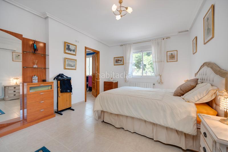 Foto 352a9476-955b-4d1c-9a4c-bc7af267b648. Casa en Pedanías Oeste Aspe