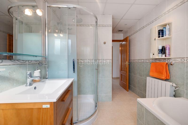 Foto 40ab1c66-1306-4078-ae4b-46d32e7943b4. Casa en Pedanías Oeste Aspe