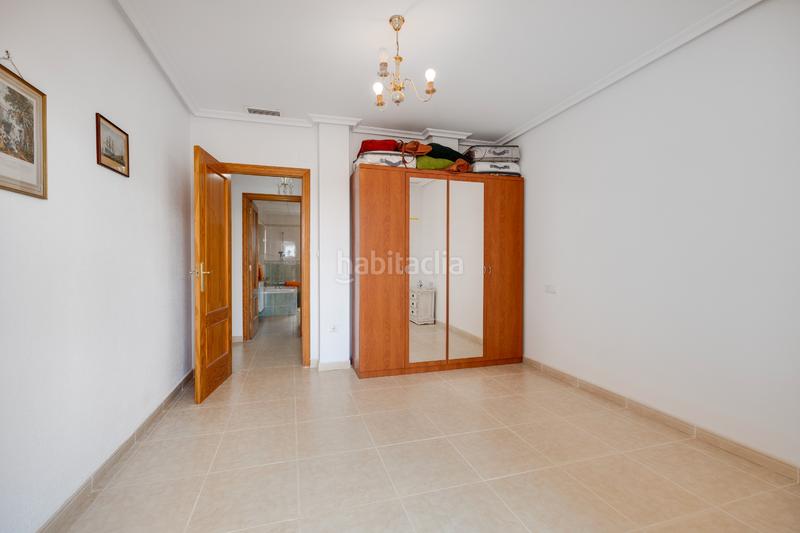 Foto 46de1f7c-dbf2-4352-af9f-480225645b81. Casa en Pedanías Oeste Aspe