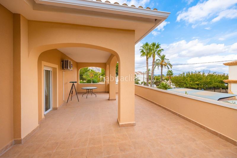 Foto 47c3d0bd-e12e-4a9d-9549-c45d0dd21b73. Casa en Pedanías Oeste Aspe