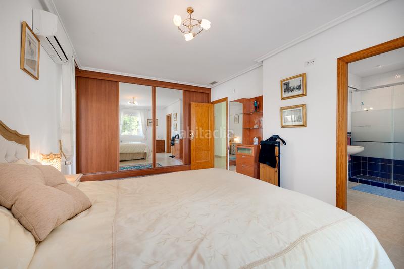 Foto 4e3be2ec-19e4-4aac-8d85-4034fa6c00da. Casa en Pedanías Oeste Aspe