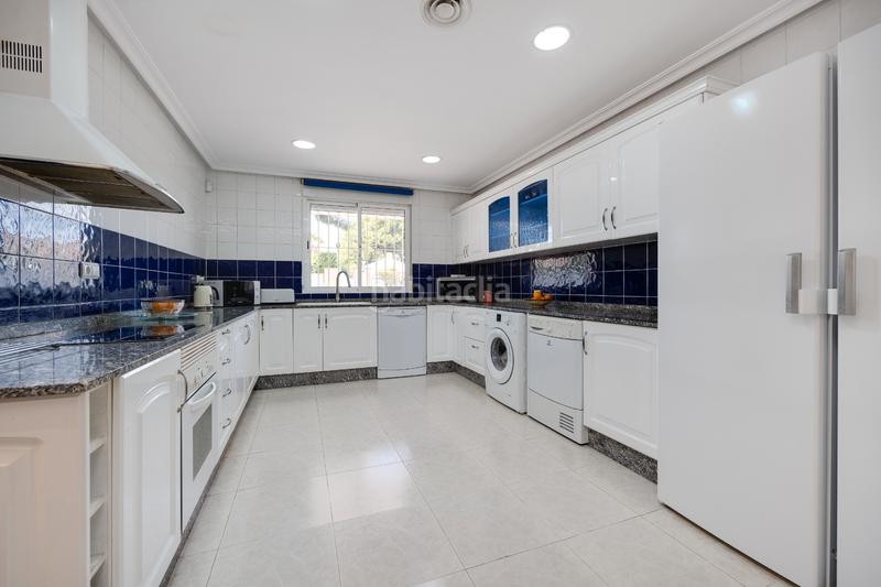 Foto 6d601651-3363-43e8-871f-a2139bed9bd8. Casa en Pedanías Oeste Aspe