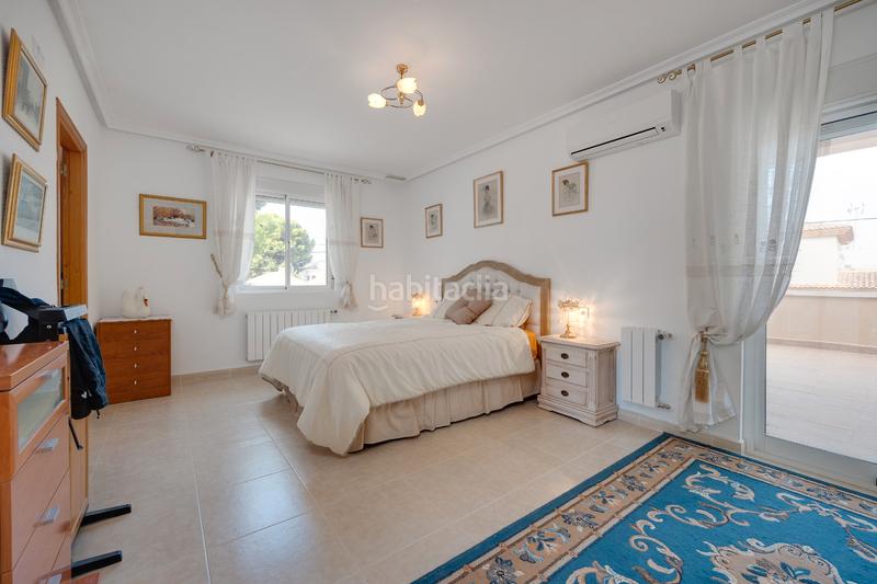 Foto 8ceaa99b-03e4-4a7c-b592-f53aff09441a. Casa en Pedanías Oeste Aspe