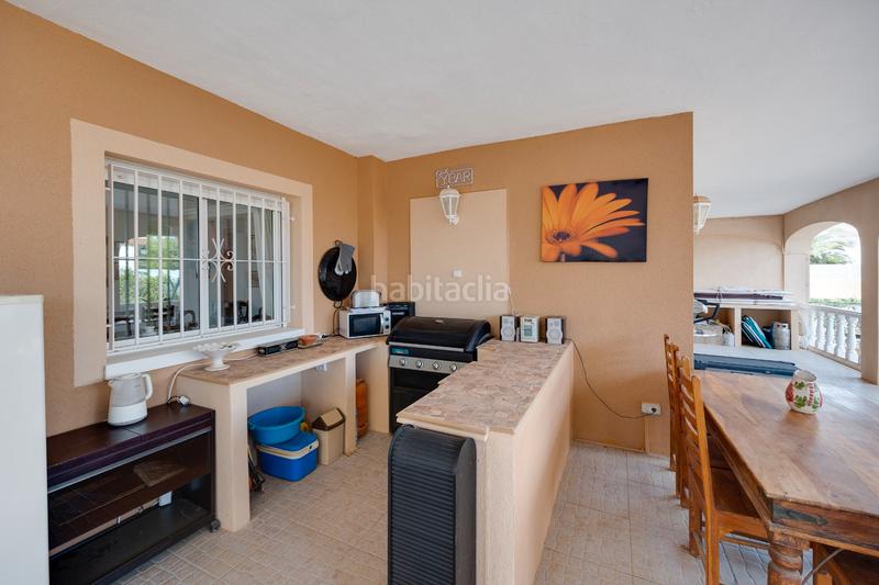 Foto c2b9c262-42a1-4cd0-94d4-b3f02339eee0. Casa en Pedanías Oeste Aspe