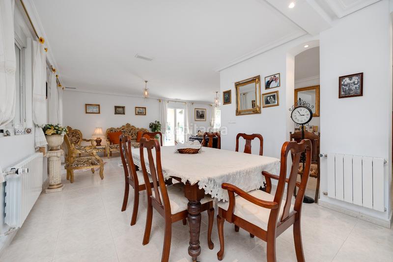 Foto cf4e0b9f-661b-402c-bdf1-f7aacfc3ab6a. Casa en Pedanías Oeste Aspe