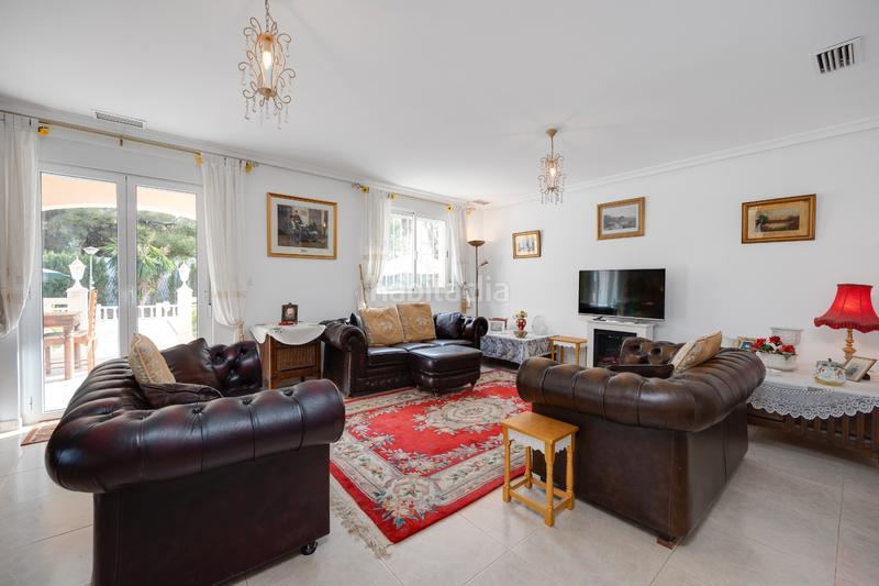 Foto d67d1b2a-3bbd-4ab2-8669-0f549a0be9c0. Casa en Pedanías Oeste Aspe