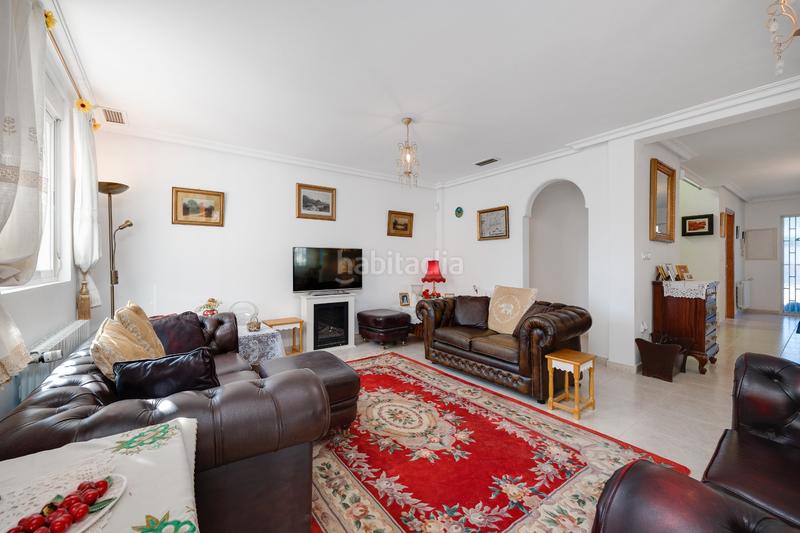 Foto f0d0b8df-eed8-4562-922c-0ddf375db411. Casa en Pedanías Oeste Aspe