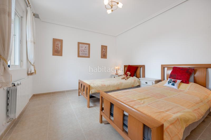 Foto 655f3316-19e5-489a-af70-46ff18e432f1. Maison dans Pedanías Oeste Aspe