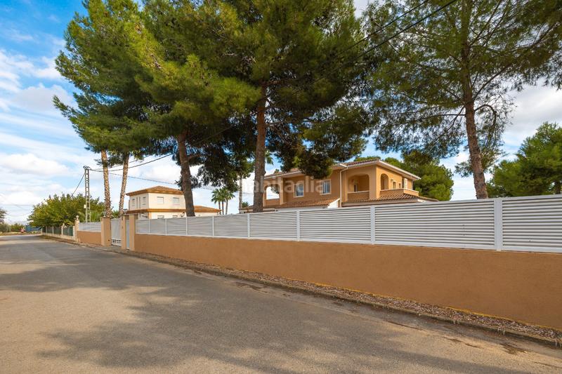 Foto 7b7d5bcf-135b-4de0-9573-90f7024c11e1. Maison dans Pedanías Oeste Aspe