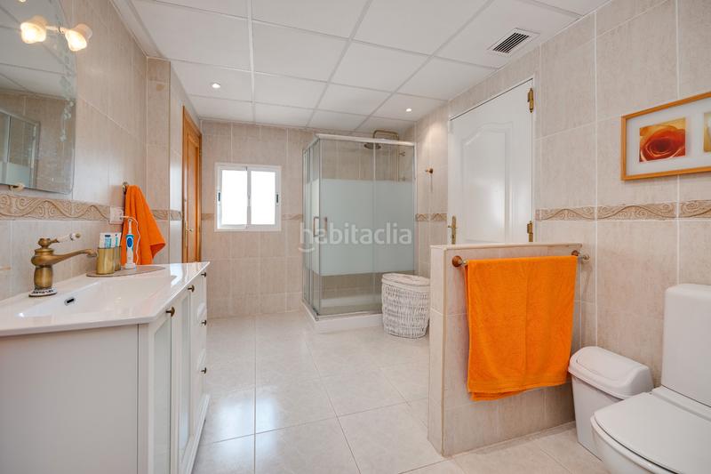 Foto 7e691446-3b95-4c84-8697-2ff1d405b27e. Maison dans Pedanías Oeste Aspe