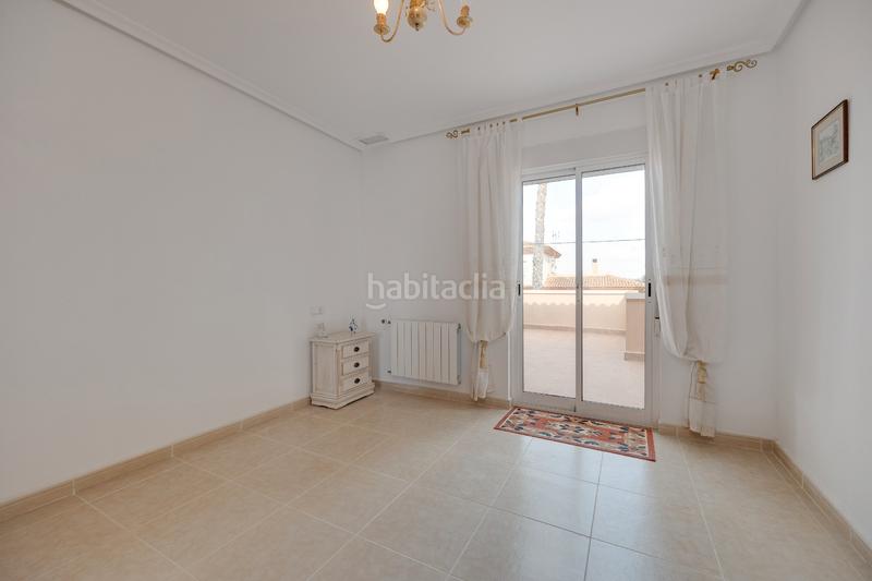 Foto 840e3481-85ee-4c77-a012-71452b4200e5. Maison dans Pedanías Oeste Aspe