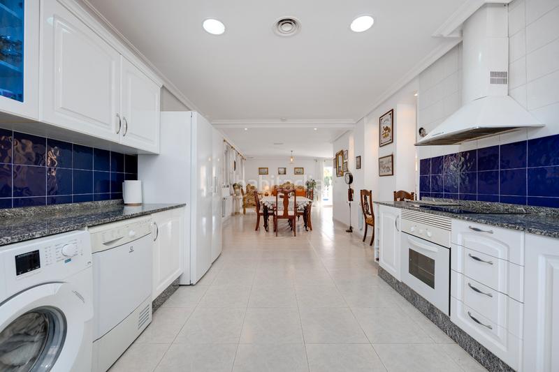 Foto c2f88a8c-2c02-4eb9-8b4c-56474b7ea617. Maison dans Pedanías Oeste Aspe