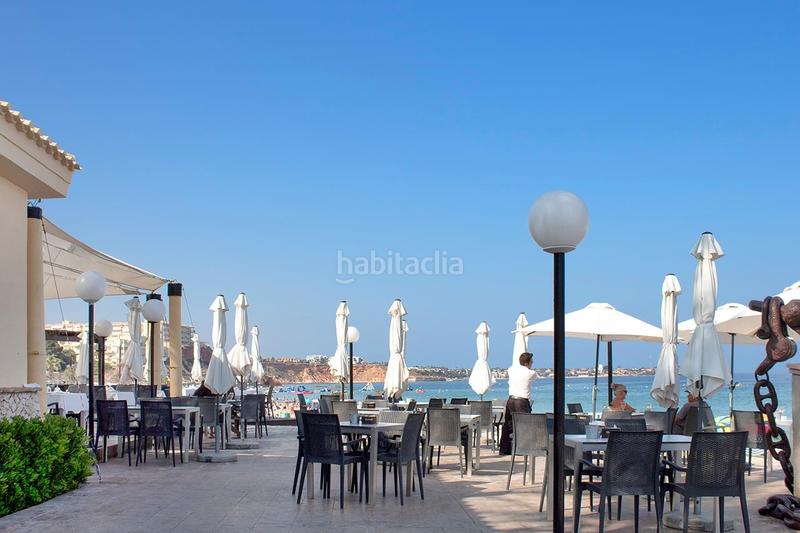 Foto 6b646e5c-c097-4bfa-a714-b785f8f36ba0. Chalet en Los Almendros Orihuela