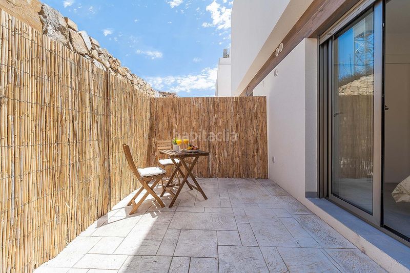 Foto 9bfda644-498d-4f05-bd31-bd4abca57978. Xalet amb aparcament piscina a Los Almendros Orihuela