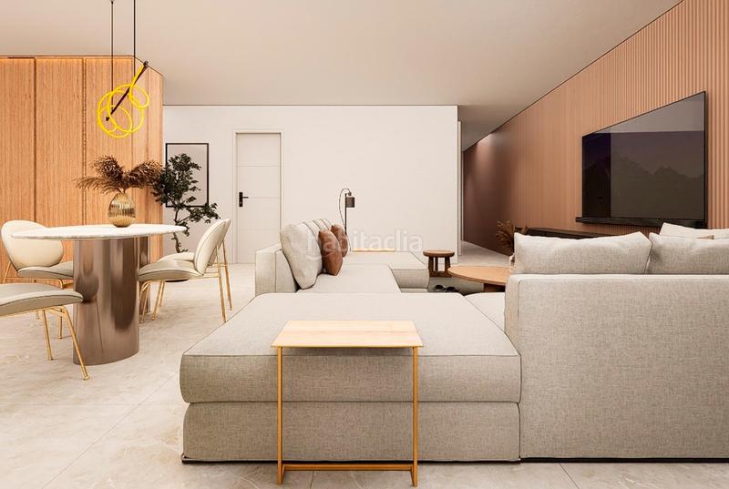 Foto 28d3c398-0833-46bb-b61c-8814b4b08d1f. Apartament amb aparcament a Pilar de la Horadada ciudad Pilar de la Horadada