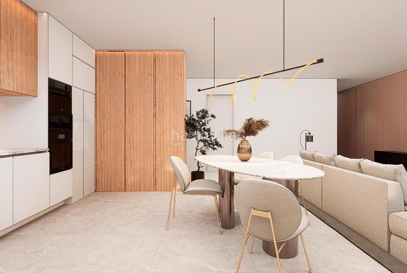 Foto 0e5b0674-9f14-4f9d-b4dd-672537a9b80e. Apartamento en Pilar de la Horadada ciudad Pilar de la Horadada