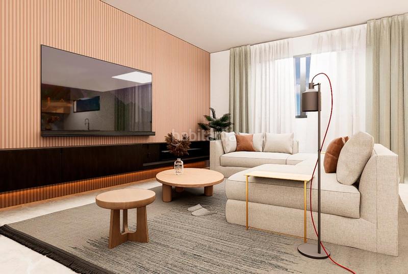 Foto 9ff665a9-6013-42f6-9276-03fb73da10e7. Apartamento en Pilar de la Horadada ciudad Pilar de la Horadada