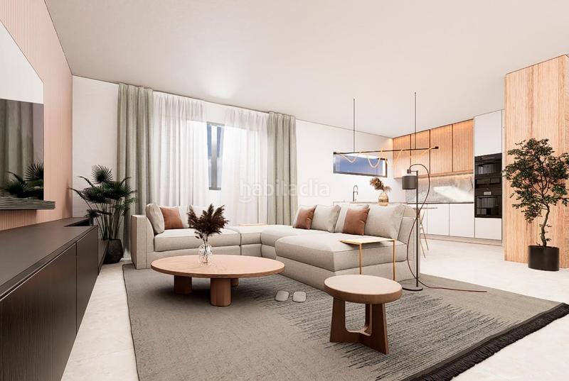 Foto efa1d6e5-241b-4f05-817e-2f4a0b92ccbd. Apartamento en Pilar de la Horadada ciudad Pilar de la Horadada