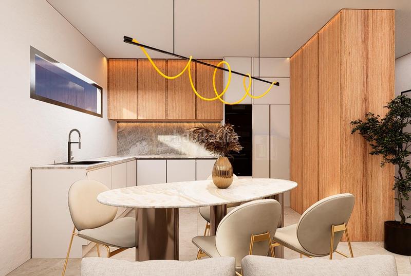 Foto 2ec768e3-122c-40ce-bc76-67491c4d9cb9. Appartement mit parking in Pilar de la Horadada ciudad Pilar de la Horadada