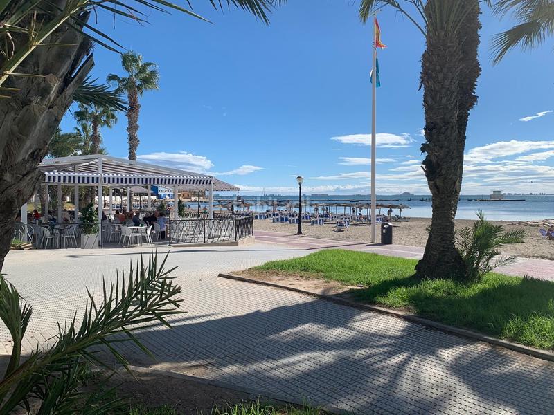 Foto cadd7443-3f5f-44de-9256-0dd0abeb1ec9. Casa a Los Narejos_Punta Calera Alcázares (Los)