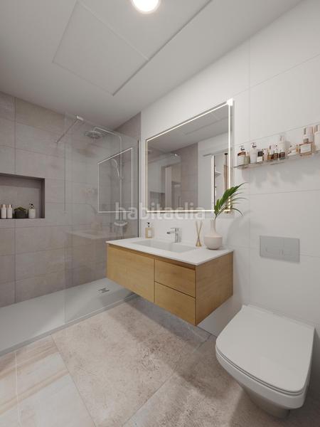 Foto fa73828f-77c9-46be-8122-4f1d78ff51c4. House in Los Narejos_Punta Calera Alcázares (Los)