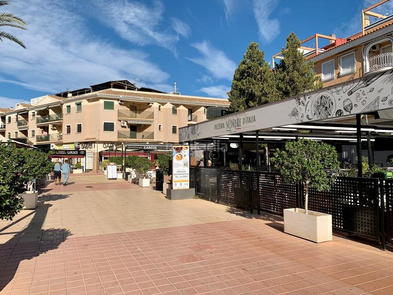 Foto 7a4db622-a565-4a9c-ab65-c964a8415302. Maison dans Los Narejos_Punta Calera Alcázares (Los)