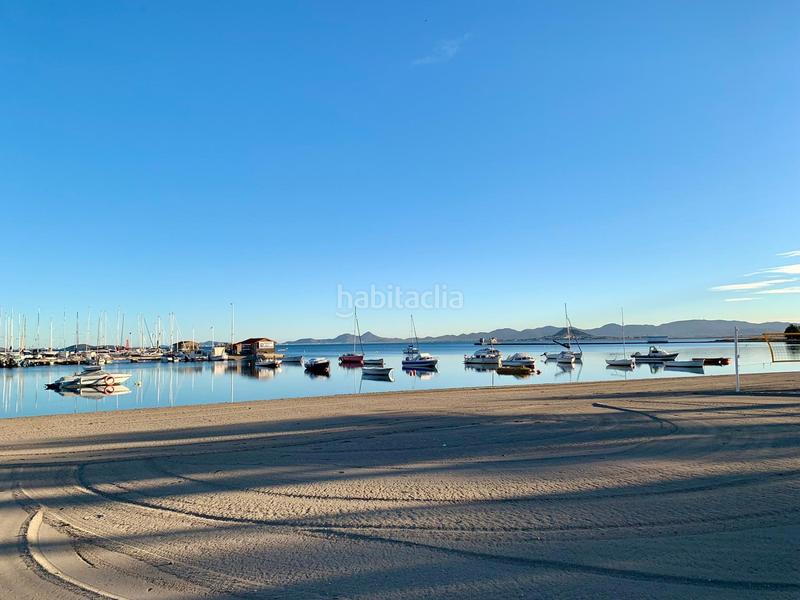 Foto a01bc7b6-1036-4a9b-a43f-441ab52a6ad9. Maison dans Los Narejos_Punta Calera Alcázares (Los)