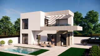 Maison à Montesinos (Los)